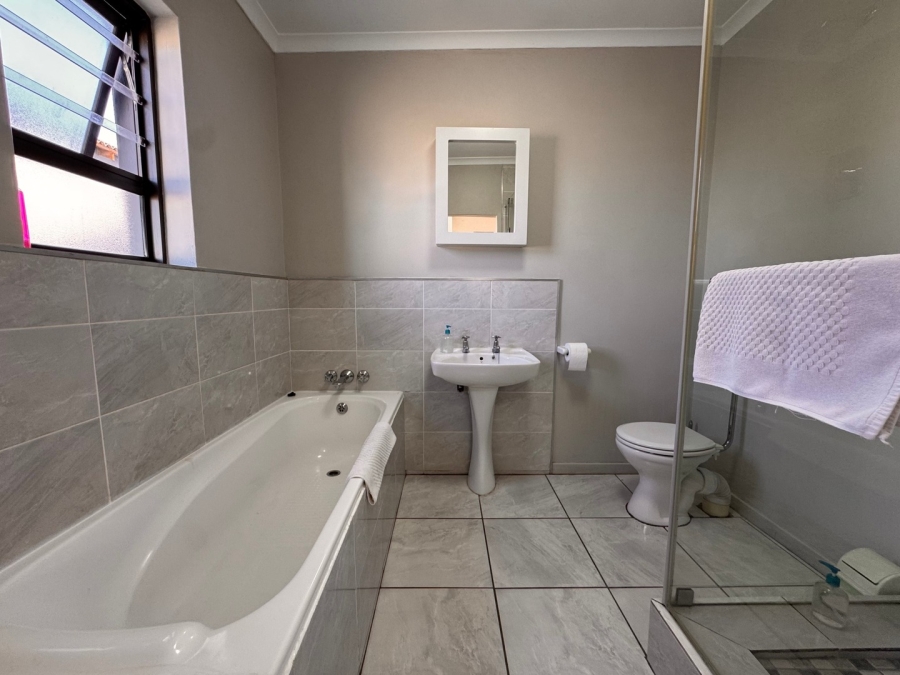 Commercial Property for Sale in Melkbosstrand Central Western Cape